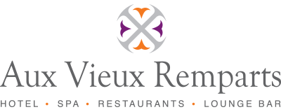 AUX VIEUX REMPARTS